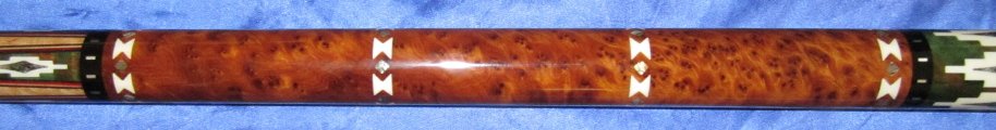 Burl Wood Scepter 5 inch h.jpg