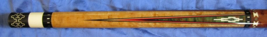 Burl Wood Scepter 5 inch f.jpg