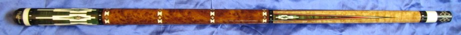 Burl Wood Scepter 5 inch cue.jpg