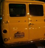 Seems_Legit591[1].jpg