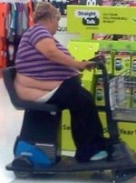 Sad_Fat_Person[1].jpg