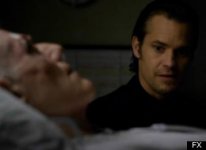 s-JUSTIFIED-ARLO-DEAD-130226-large.jpg