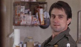 taxidriver.jpg