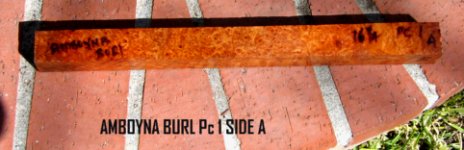 AMBOYNA BURL Pc 1 SIDE A JPEG.jpg