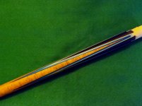 DSCF0421.jpg