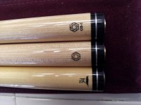 20130301_161826.jpg