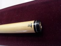 20130301_161411.jpg