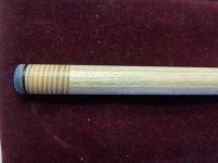 20130301_160548.jpg