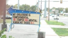 Tempermental_Girlfriend[1].jpg
