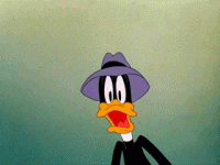 tumblr_ktphmdjVF31qzjw8go1_400[1].gif