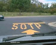 funny_0002[1].jpg