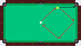 PoolTable.png