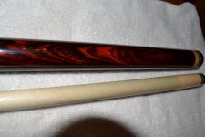 DSC_0077.jpg