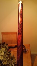 IMG_20130302_115248_345.jpg