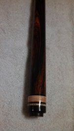 IMG_20130302_115227_962.jpg