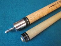 SL6Joint.jpg