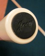 Copy (2) of Joeylogo.jpg