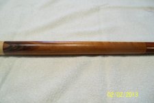 100_0632.jpg