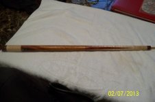 100_0634 (912 x 608).jpg