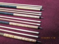 coker cues 001.jpg