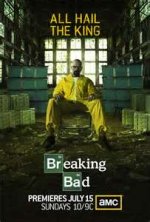 breaking bad.jpg