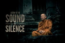 Silence.jpg