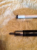 Wrapless Schon LTD 4.jpg