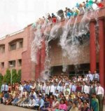 funny_0016_water_prank[1].jpg