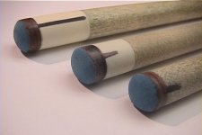 SIGHTS.JPG SIGHTS.JPG