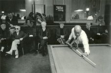 AcadBillard 002.jpg
