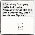 first-gray-pubic-hair.jpg