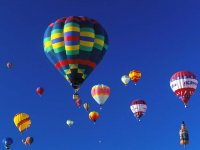 hot-air-balloon-32-4.jpg