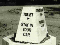 funny_0014_toilet[1].jpg
