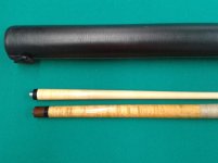 2013-02-28 12.16.53.jpg