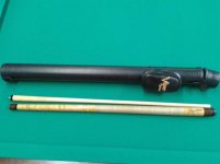 2013-02-28 12.16.27.jpg