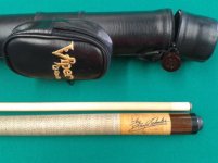 2013-02-28 12.16.40.jpg