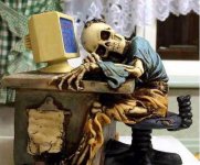 waiting.jpg