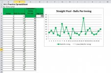 03-03 Spreadsheet.jpg