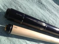 2013-03-04 13.55.27.jpg