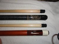 IMG_0129.jpg
