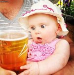 Funny_Pictures_14027[1].jpg