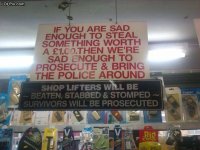 Funny_Pictures_14034[1].jpg