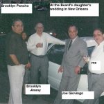 pancho0001 (597 x 600).jpg
