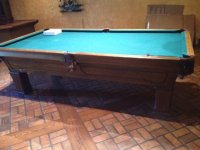ImageUploadedByTapatalk1362493042.409015.jpg ImageUploadedByTapatalk1362493042.409015.jpg