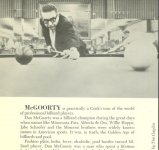 McGoorty 002.jpg