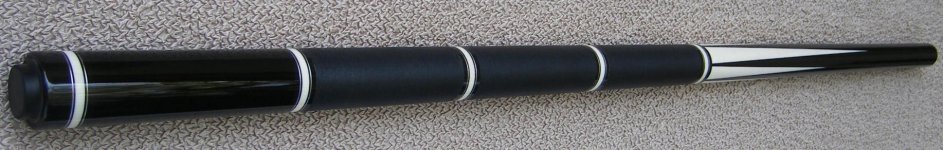 ariel carmeli tuxedo ebony-ivory-sterling silver 004.jpg