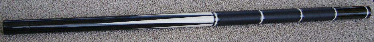 ariel carmeli tuxedo ebony-ivory-sterling silver 001.jpg