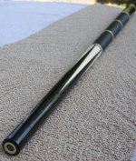 ariel carmeli tuxedo ebony-ivory-sterling silver 002.jpg