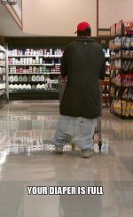 Funny_Pictures_14043[1].jpg