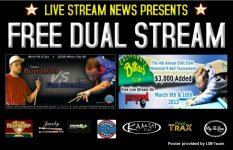 Dual Stream Flyer.jpg